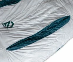 Nemo Kayu 15 - Women's 15 Nemo Kayu 15 - Women's -Camping Shop iuaaugaqt31vgnlbfwho 1768x1496 18442.1644957160