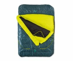 Nemo Jazz Double 13 Nemo Jazz Double -Camping Shop jhgqn8pxy6d6btzfdg9x 1768x1496 82337.1644963924