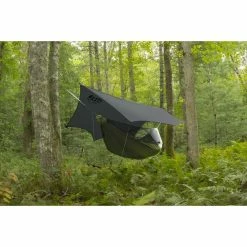 ENO JungleLink Hammock Shelter System 13 ENO JungleLink Hammock Shelter System -Camping Shop kbxgo9ty 33019.1626823284