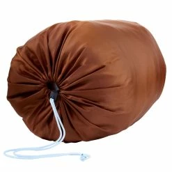 Kelty Mistral 20 - Kid's 8 Kelty Mistral 20 - Kid's -Camping Shop kglh5djennsk2cozhxid 40530 67522.1614788901 rsz 01105.1626823606