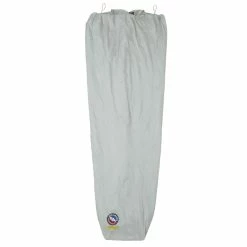 Big Agnes Kings Canyon UL Quilt