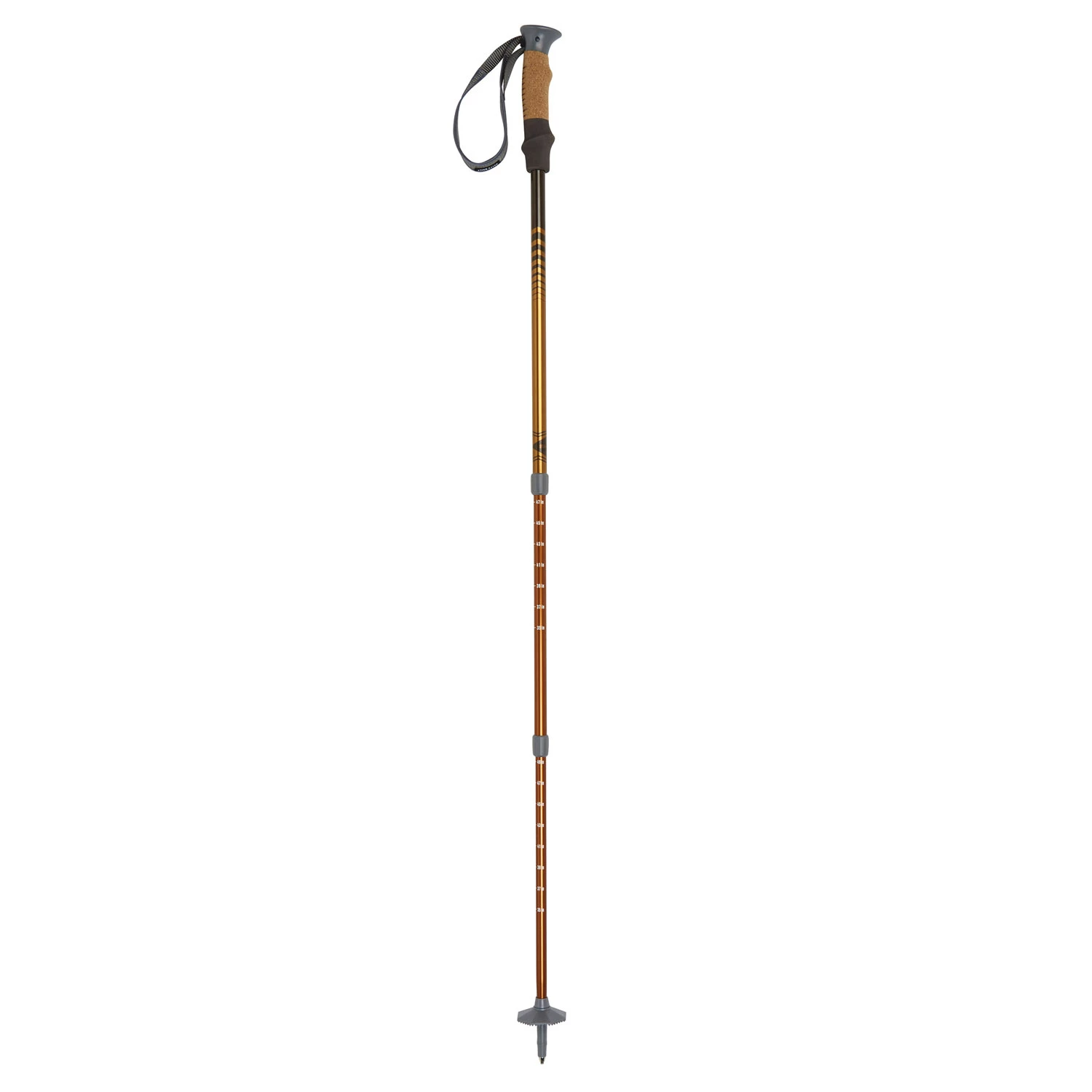 Kelty Range 1.0 Trekking Pole 1 Kelty Range 1.0 Trekking Pole