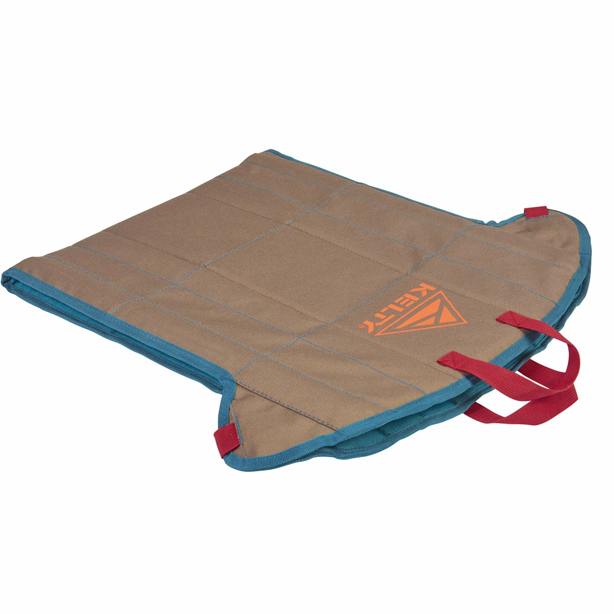 Kelty Camp Chair 2 Kelty Camp Chair - Image 2