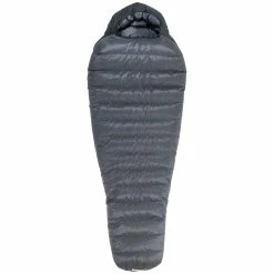 Western Mountaineering Kodiak GWS