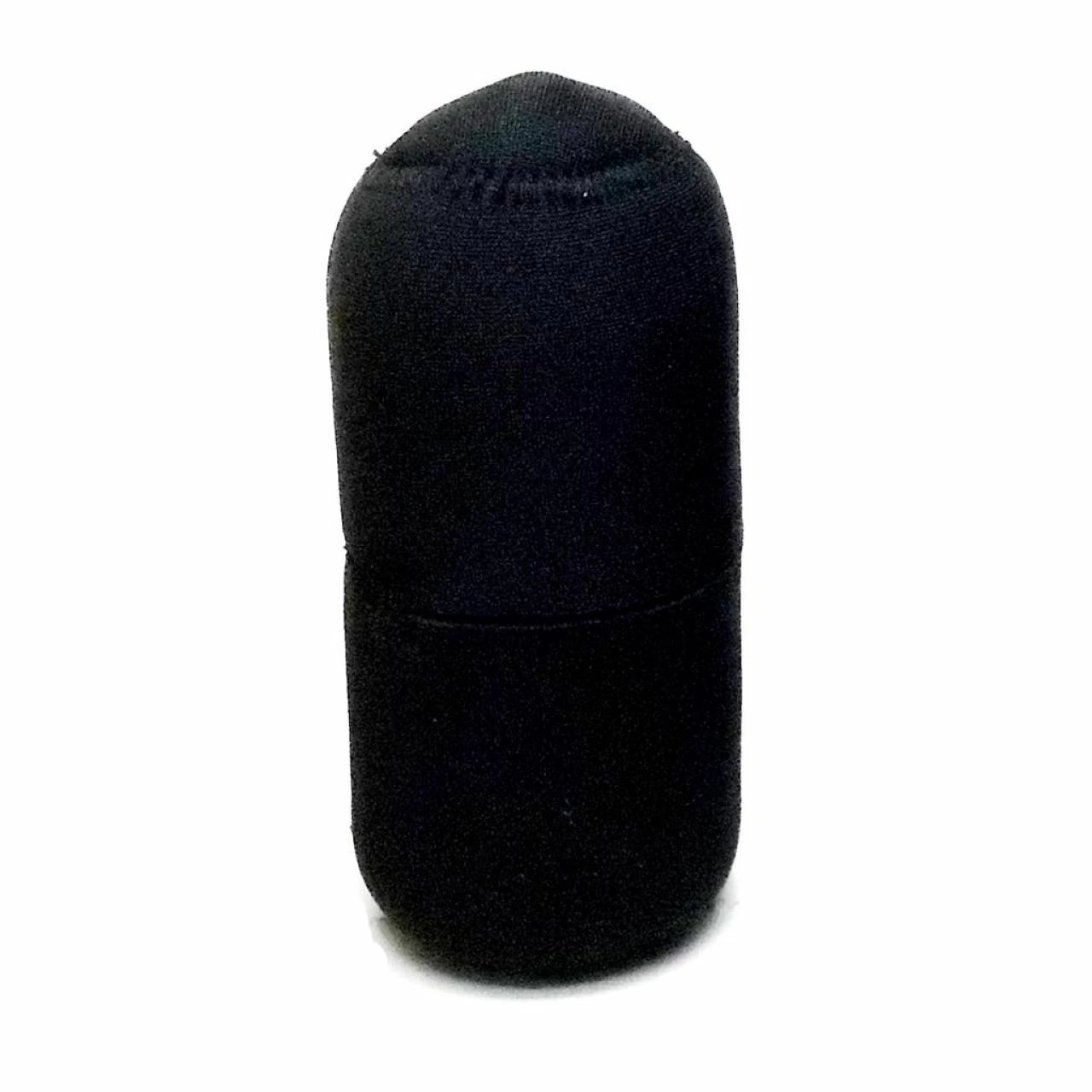 UCO Cocoon Case 1 UCO Cocoon Case