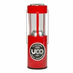 UCO Candle Lantern