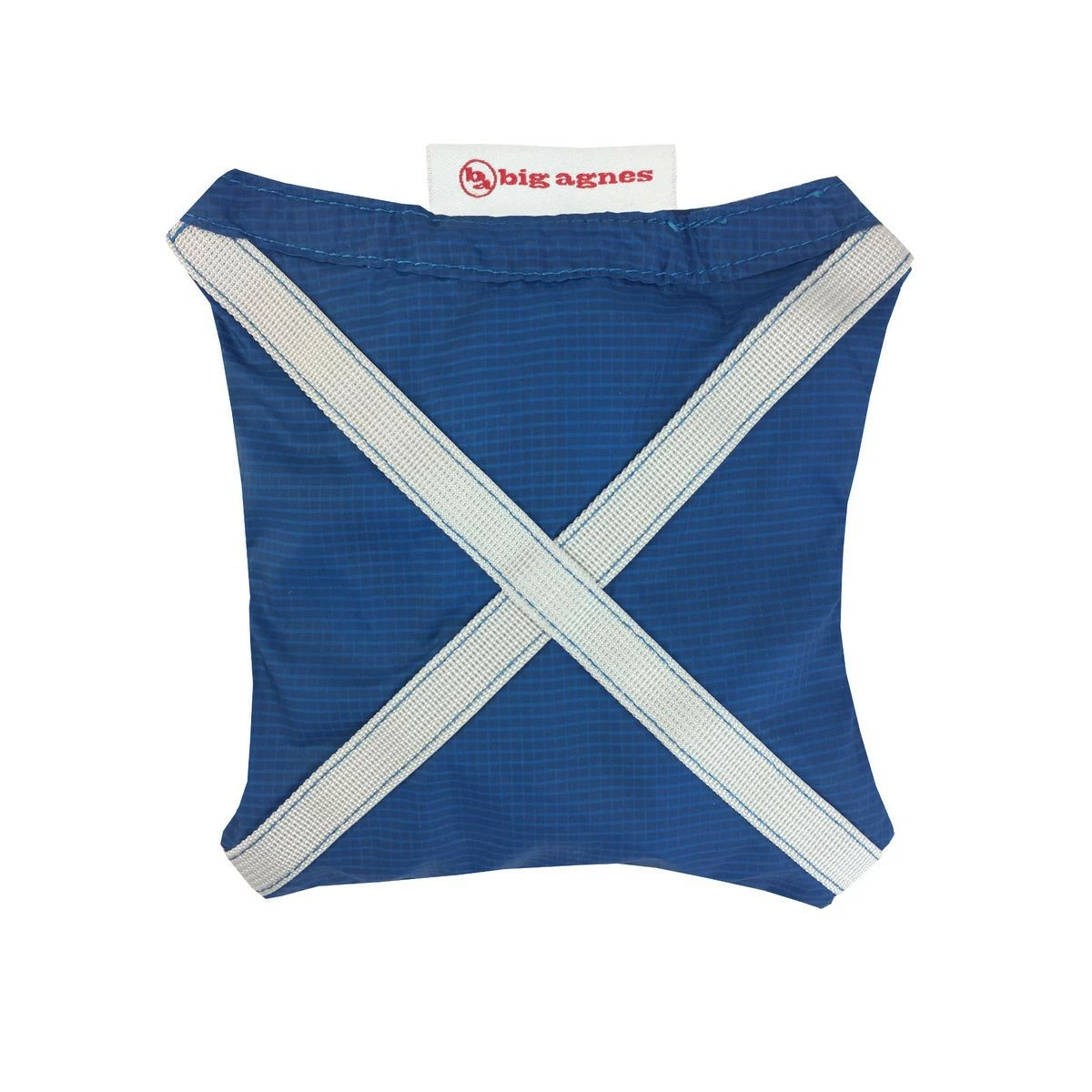 Big Agnes Superlight Girdle 2 Big Agnes Superlight Girdle - Image 2