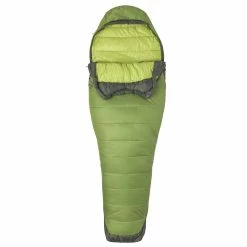 Marmot Trestles Elite Eco 30 - Women's 8 Marmot Trestles Elite Eco 30 - Women's -Camping Shop l38300 4840 open alt1 wms trestles elite eco 30 87623.1626822698
