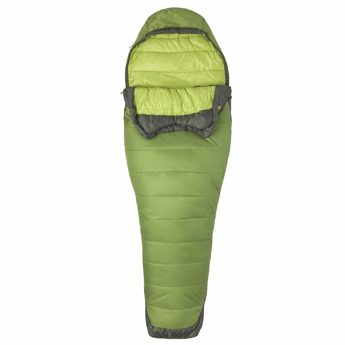 Marmot Trestles Elite Eco 30 - Women's 4 Marmot Trestles Elite Eco 30 - Women's - Image 4