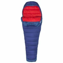 Marmot Trestles Elite Eco 20 - Women's 8 Marmot Trestles Elite Eco 20 - Women's -Camping Shop l38320 3550 open alt1 wms trestles elite eco 20 82177.1626822709