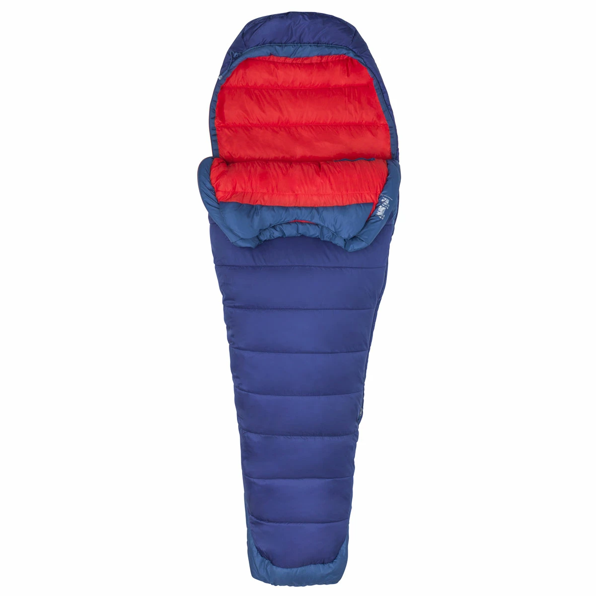 Marmot Trestles Elite Eco 20 - Women's 4 Marmot Trestles Elite Eco 20 - Women's - Image 4