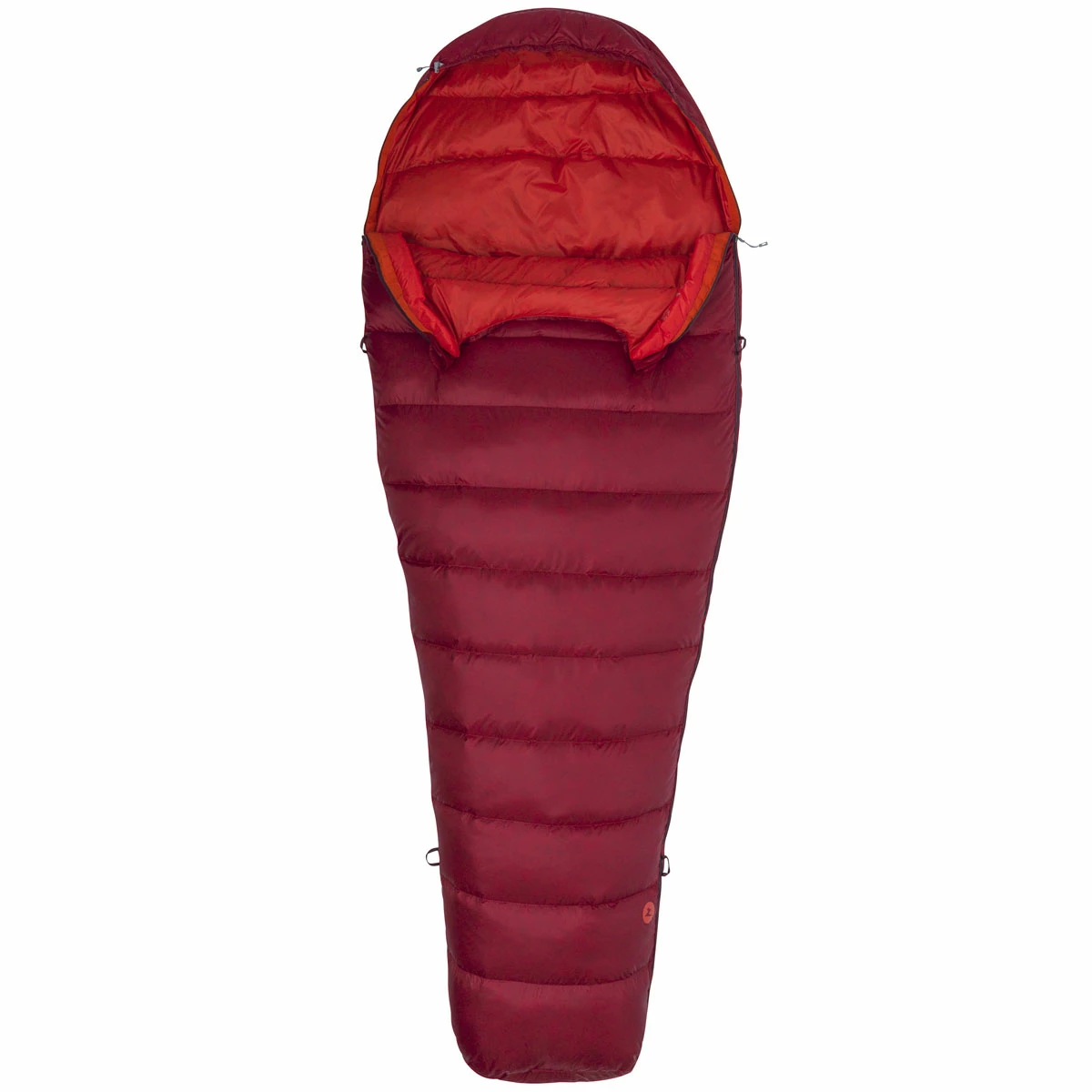 Marmot Micron 40 2 Marmot Micron 40 - Image 2