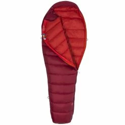 Marmot Micron 40 6 Marmot Micron 40 -Camping Shop l39270 6992 half zipped micron 40 67366.1626822727