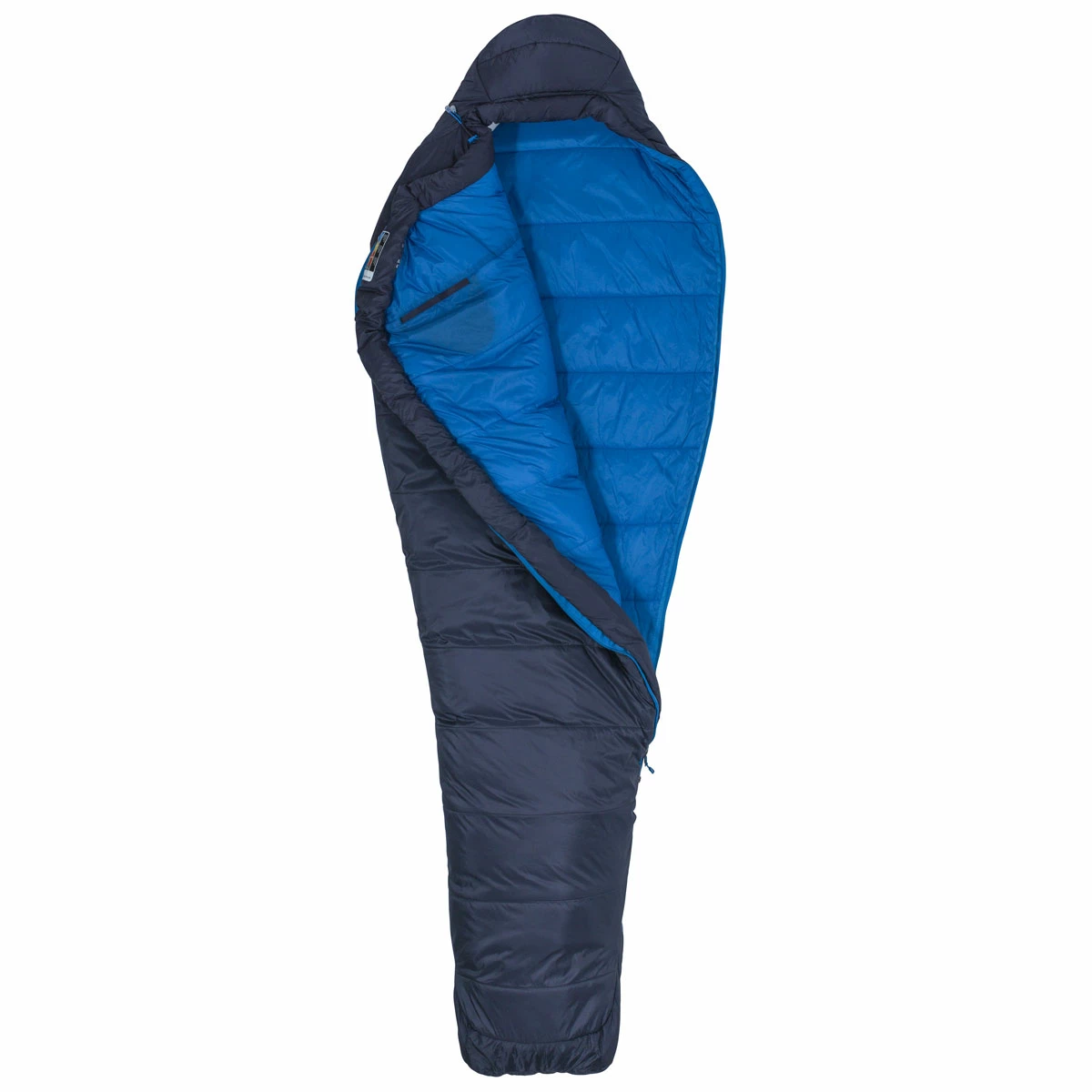 Marmot Ultra Elite 20 (Fall 2022) 3 Marmot Ultra Elite 20 (Fall 2022) - Image 3