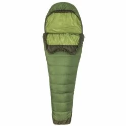 Marmot Trestles Elite Eco 30 8 Marmot Trestles Elite Eco 30 -Camping Shop l39590 4802 open alt1 trestles elite eco 30 03965.1626822678