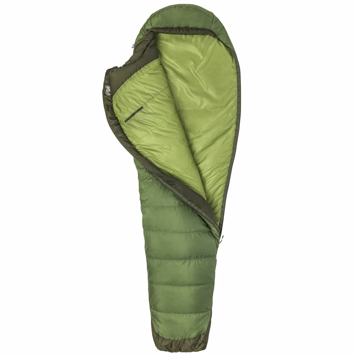 Marmot Trestles Elite Eco 30 3 Marmot Trestles Elite Eco 30 - Image 3