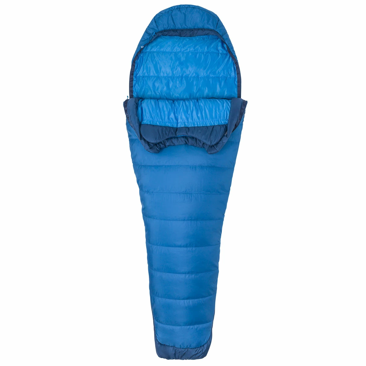 Marmot Trestles Elite Eco 20 4 Marmot Trestles Elite Eco 20 - Image 4