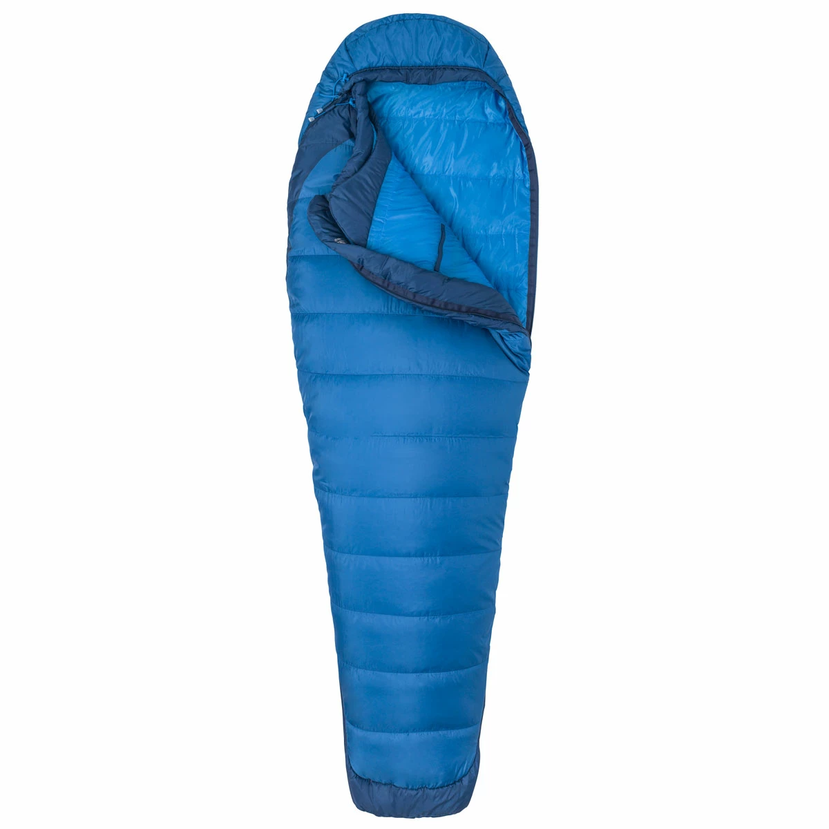 Marmot Trestles Elite Eco 20 2 Marmot Trestles Elite Eco 20 - Image 2