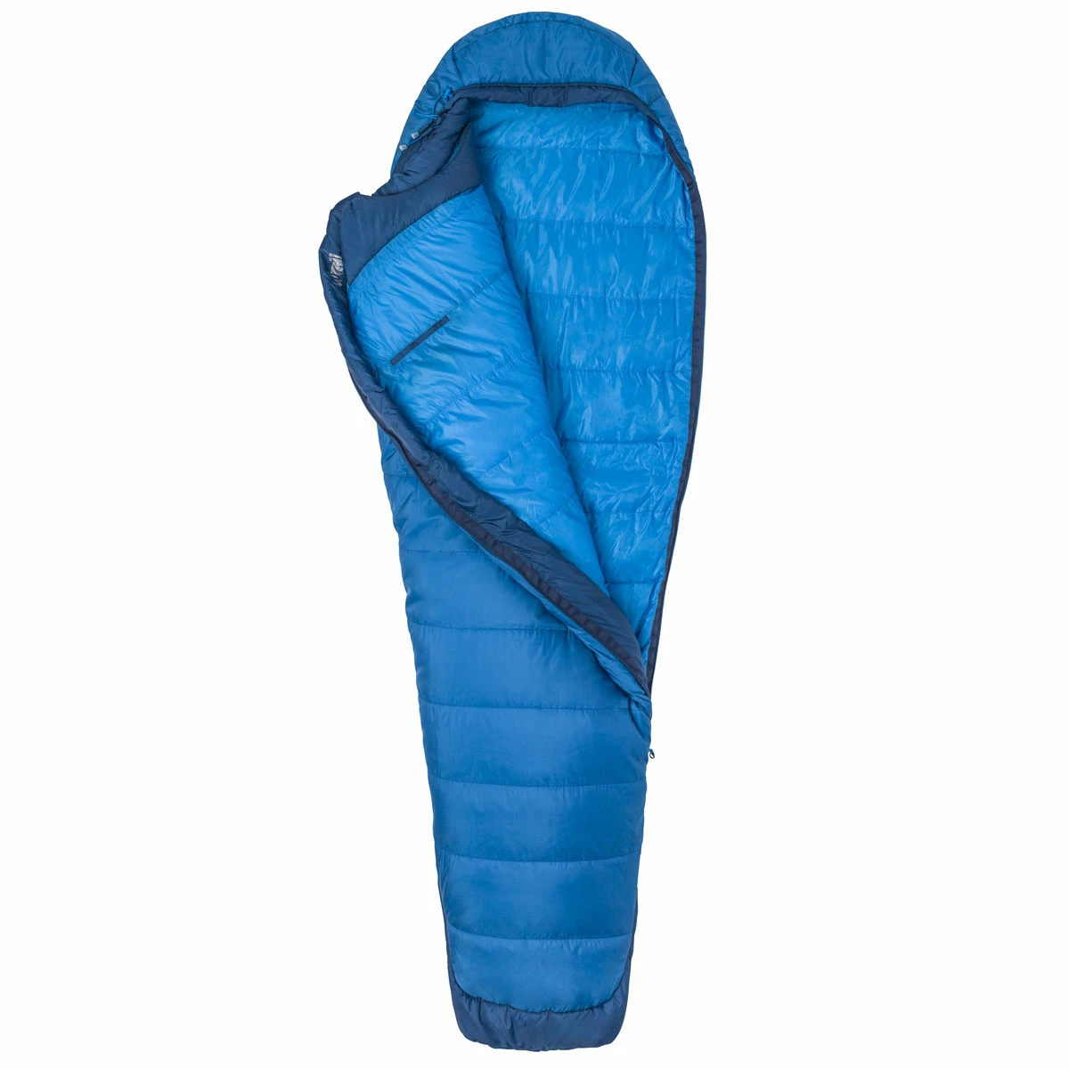Marmot Trestles Elite Eco 20 3 Marmot Trestles Elite Eco 20 - Image 3