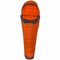 Marmot Trestles Elite Eco 0 7 Marmot Trestles Elite Eco 0 -Camping Shop l39630 9454 open alt1 trestles elite eco 0 64528.1626822685