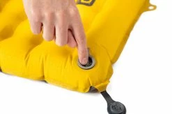 Nemo Tensor 24 Nemo Tensor -Camping Shop lT Yonzc 93365.1653004842