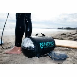 Nemo Helio Pressure Shower 16 Nemo Helio Pressure Shower -Camping Shop lavecchia 190930 nemosurf 183 rsz 87489.1626823172