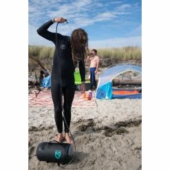 Nemo Helio Pressure Shower 15 Nemo Helio Pressure Shower -Camping Shop lavecchia 190930 nemosurf 192 rsz 35832.1626823170