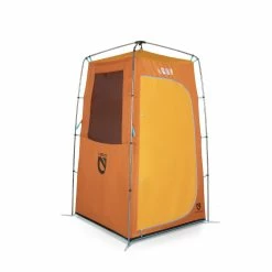 Nemo Heliopolis 14 Nemo Heliopolis -Camping Shop lhtfhkg4 04879.1626823298