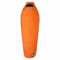 Big Agnes Lost Dog 15