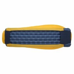 Big Agnes Lost Dog 0 7 Big Agnes Lost Dog 0 -Camping Shop lost dog 0 back 13427.1626822649