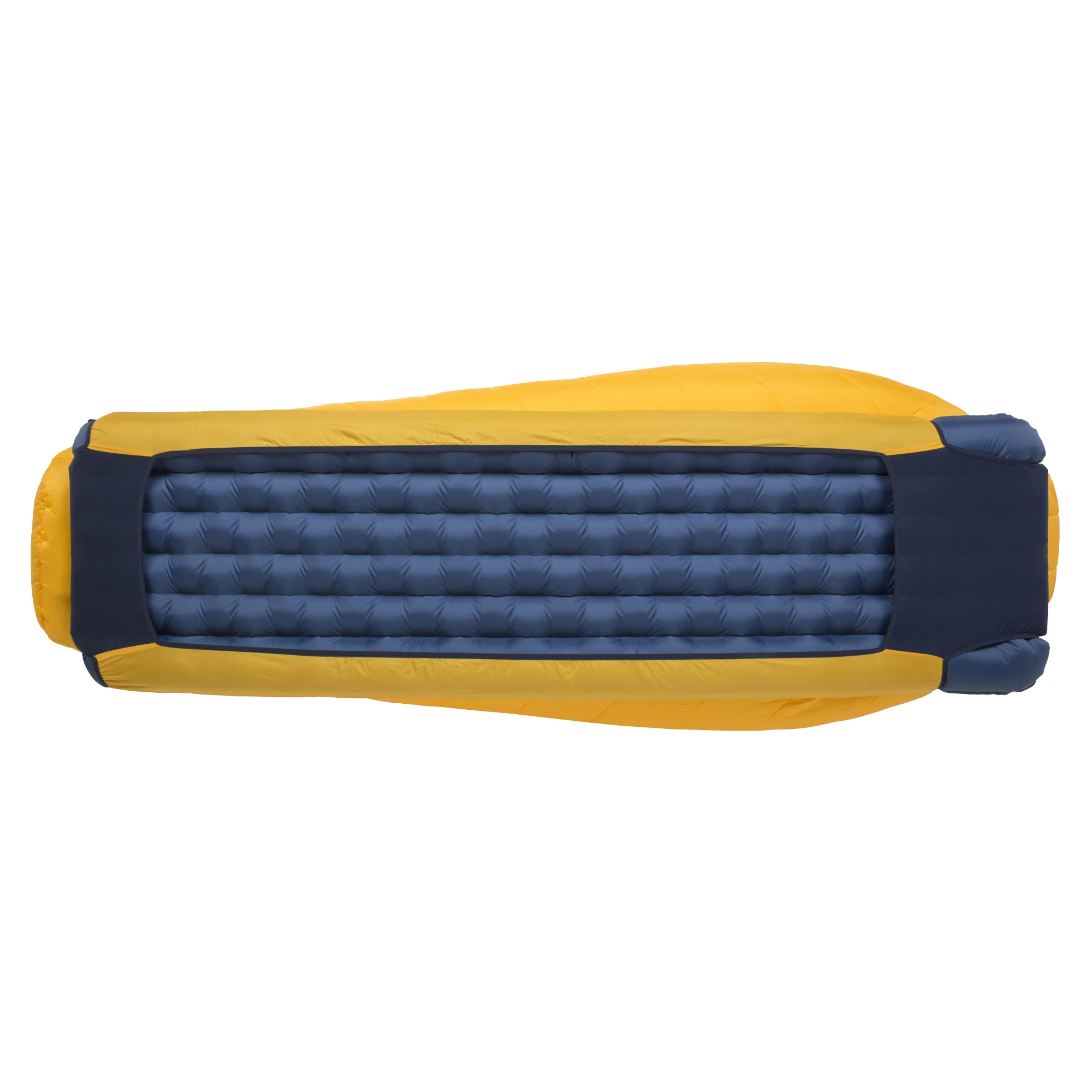 Big Agnes Lost Dog 0 4 Big Agnes Lost Dog 0 - Image 4