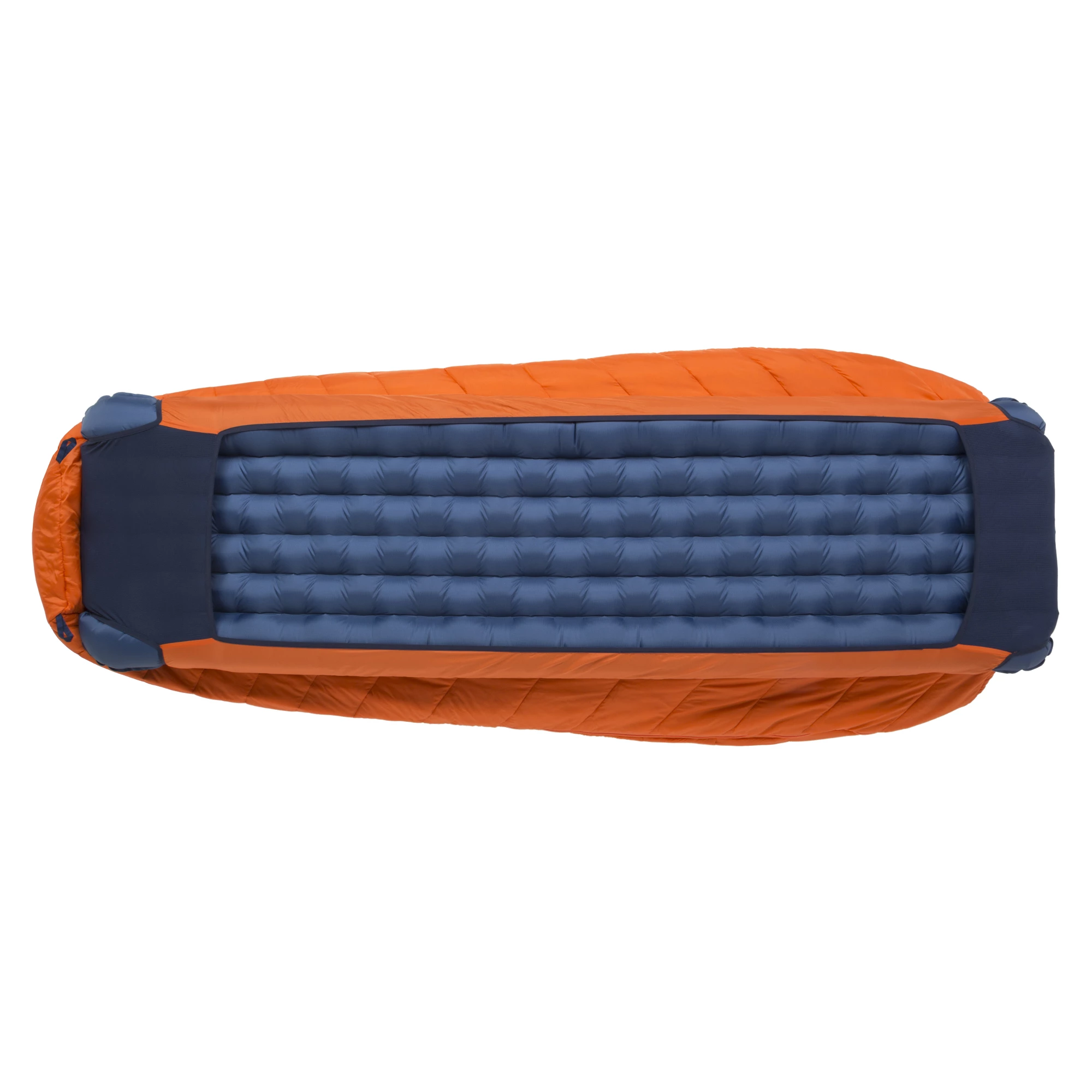 Big Agnes Lost Dog 45 (Fall 2022) 4 Big Agnes Lost Dog 45 (Fall 2022) - Image 4