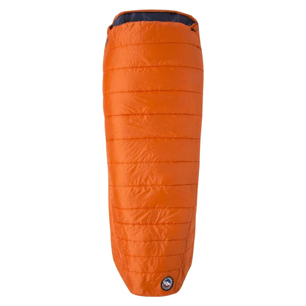 Big Agnes Lost Dog 45 (Fall 2022) 1 Big Agnes Lost Dog 45 (Fall 2022)