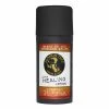 Joshua Tree Ultra Healing Lotion