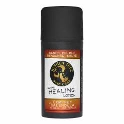 Joshua Tree Ultra Healing Lotion