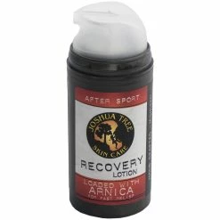 Joshua Tree After Sport Recovery Lotion 5 Joshua Tree After Sport Recovery Lotion -Camping Shop lotion recovery 4oz 88fe3b2a 0d63 4f31 b281 b7535b8ea3a0 63375.1652207371
