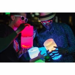 MPOWERD Luci Color Lantern -Camping Shop lucicolor party 6000x4000 86382.1672428325