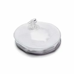 MPOWERD Luci Color Lantern -Camping Shop lucicolor product deflated 4000x4000 57491.1672428325