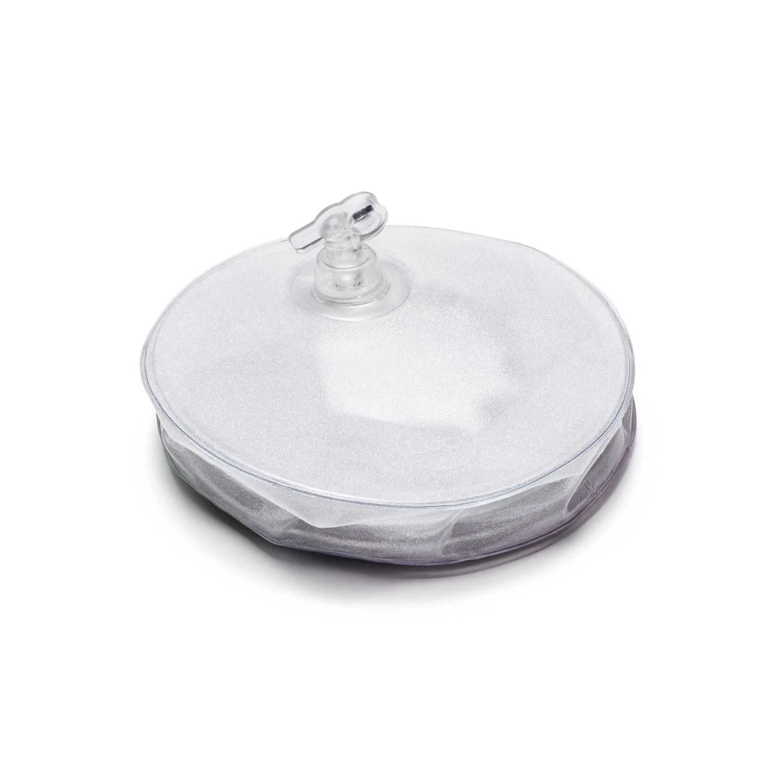 MPOWERD Luci Color Lantern - Image 5