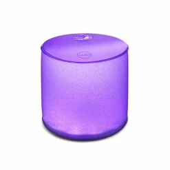 MPOWERD Luci Color Lantern