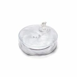 MPOWERD Luci EMRG Lantern (Fall 2022) 12 MPOWERD Luci EMRG Lantern (Fall 2022) -Camping Shop luciemrg product deflated 4000x4000 1 44040.1626822058