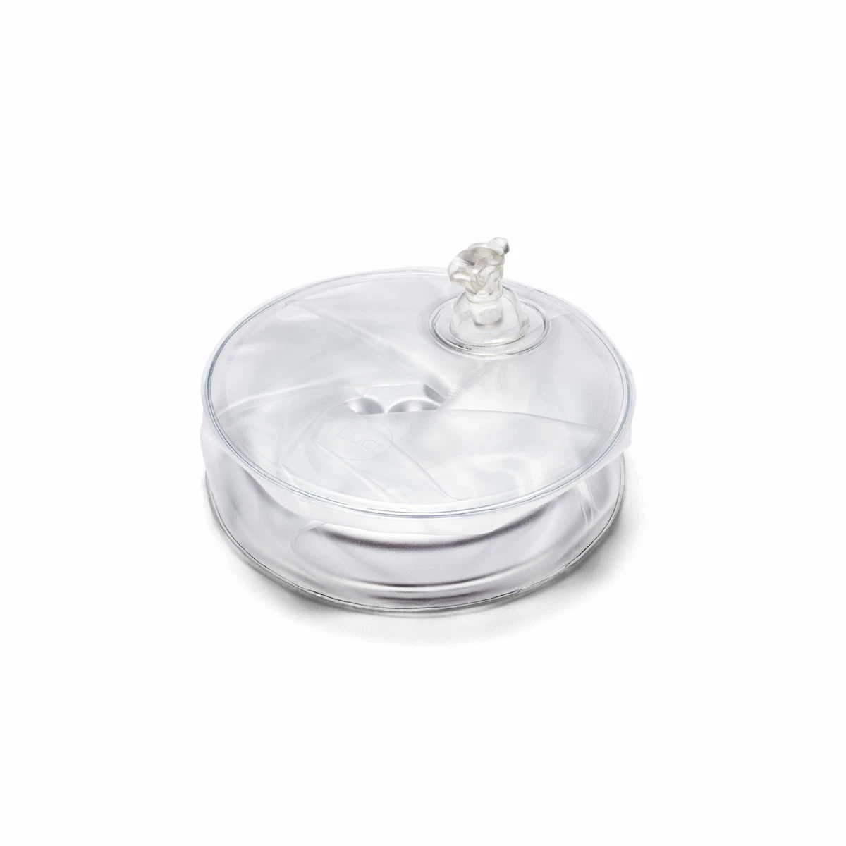 MPOWERD Luci EMRG Lantern (Fall 2022) 5 MPOWERD Luci EMRG Lantern (Fall 2022) - Image 5