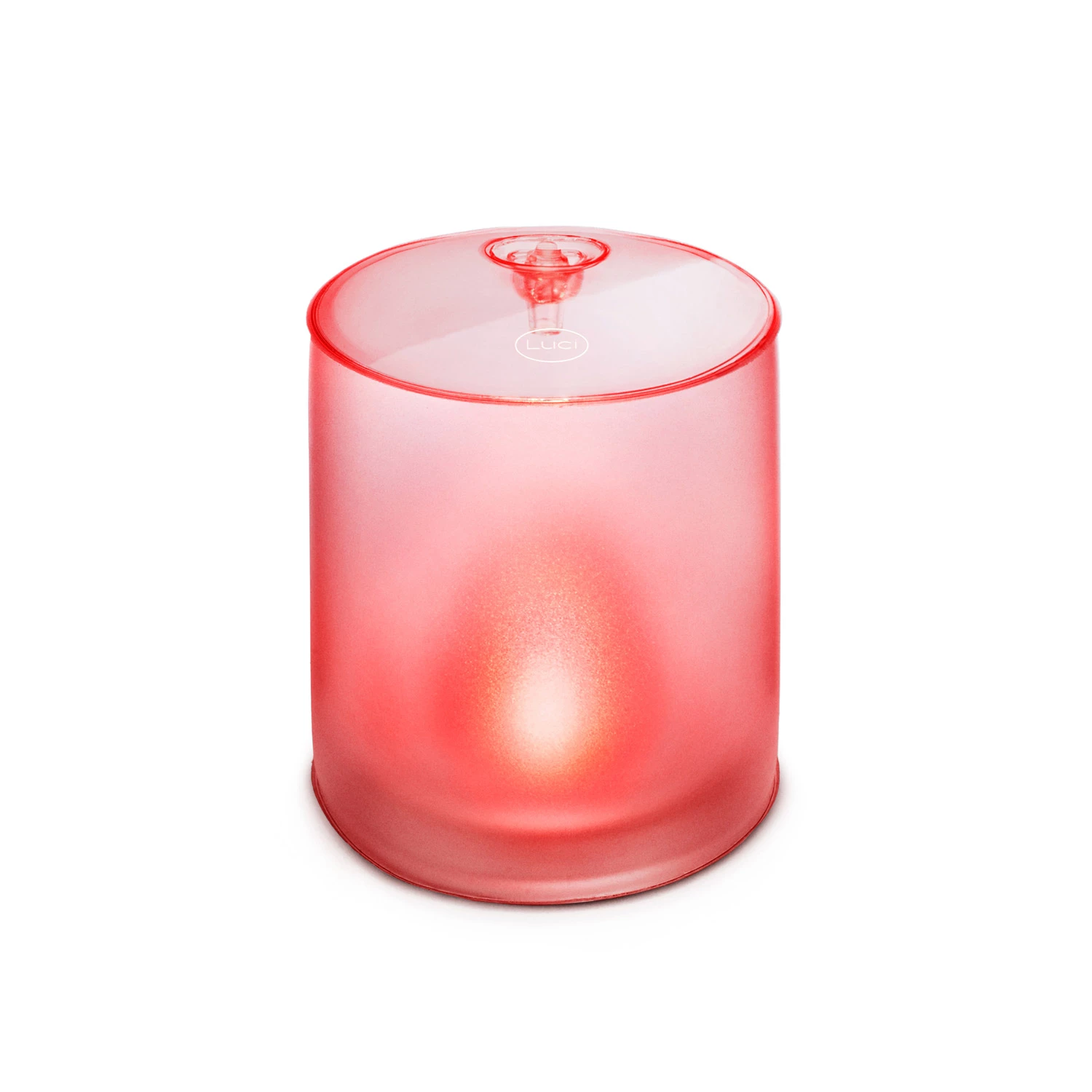 MPOWERD Luci EMRG Lantern (Fall 2022) 1 MPOWERD Luci EMRG Lantern (Fall 2022)