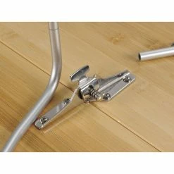 Snow Peak Single Action Round Table M 10 Snow Peak Single Action Round Table M -Camping Shop lv 071tr switch3 515wx515h rsz 71953.1626823418