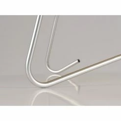 Snow Peak Single Action Round Table M 11 Snow Peak Single Action Round Table M -Camping Shop lv 071tr switch4 515wx515h rsz 95173.1626823402