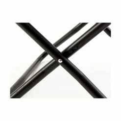 Snow Peak Mesh Folding Chair -Camping Shop lv 077m bk switch11 515wx515h rsz 63284.1626823754