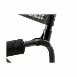 Snow Peak Mesh Folding Chair -Camping Shop lv 077m bk switch12 515wx515h rsz 80041.1626823748