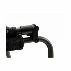 Snow Peak Mesh Folding Chair -Camping Shop lv 077m bk switch13 515wx515h rsz 32620.1626823751