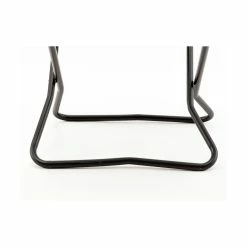 Snow Peak Mesh Folding Chair -Camping Shop lv 077m bk switch14 515wx515h rsz 52173.1626823735