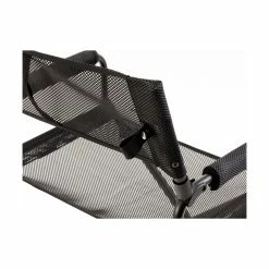 Snow Peak Mesh Folding Chair -Camping Shop lv 077m bk switch16 515wx515h rsz 75393.1626823737